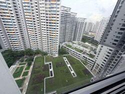 Blk 432A Fernvale Palms (Sengkang), HDB 4 Rooms #558503411